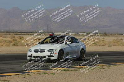 media/Mar-30-2025-Pro Autosports (Sun) [[34ff8f16e0]]/5-Green Group/Session 1 (Turn 4 Inside)/